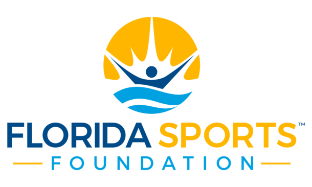 Florida Sports Foundation