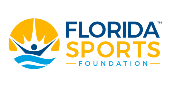 Florida Sports Foundation