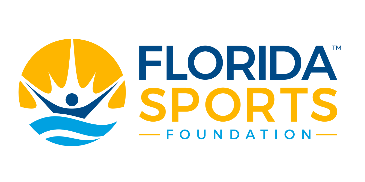 Florida Sports Foundation