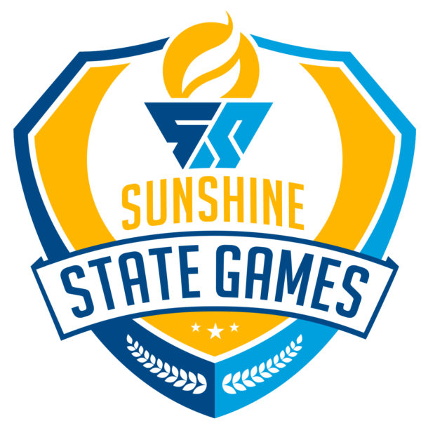 Sunshine State Games