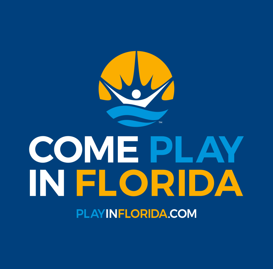 Come Play In Florida