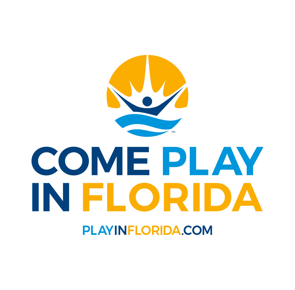 Come Play In Florida