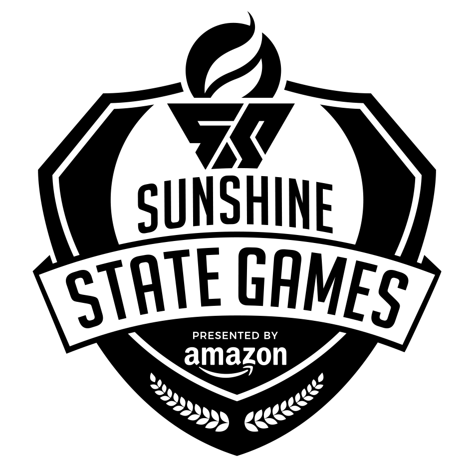 Sunshine State Games