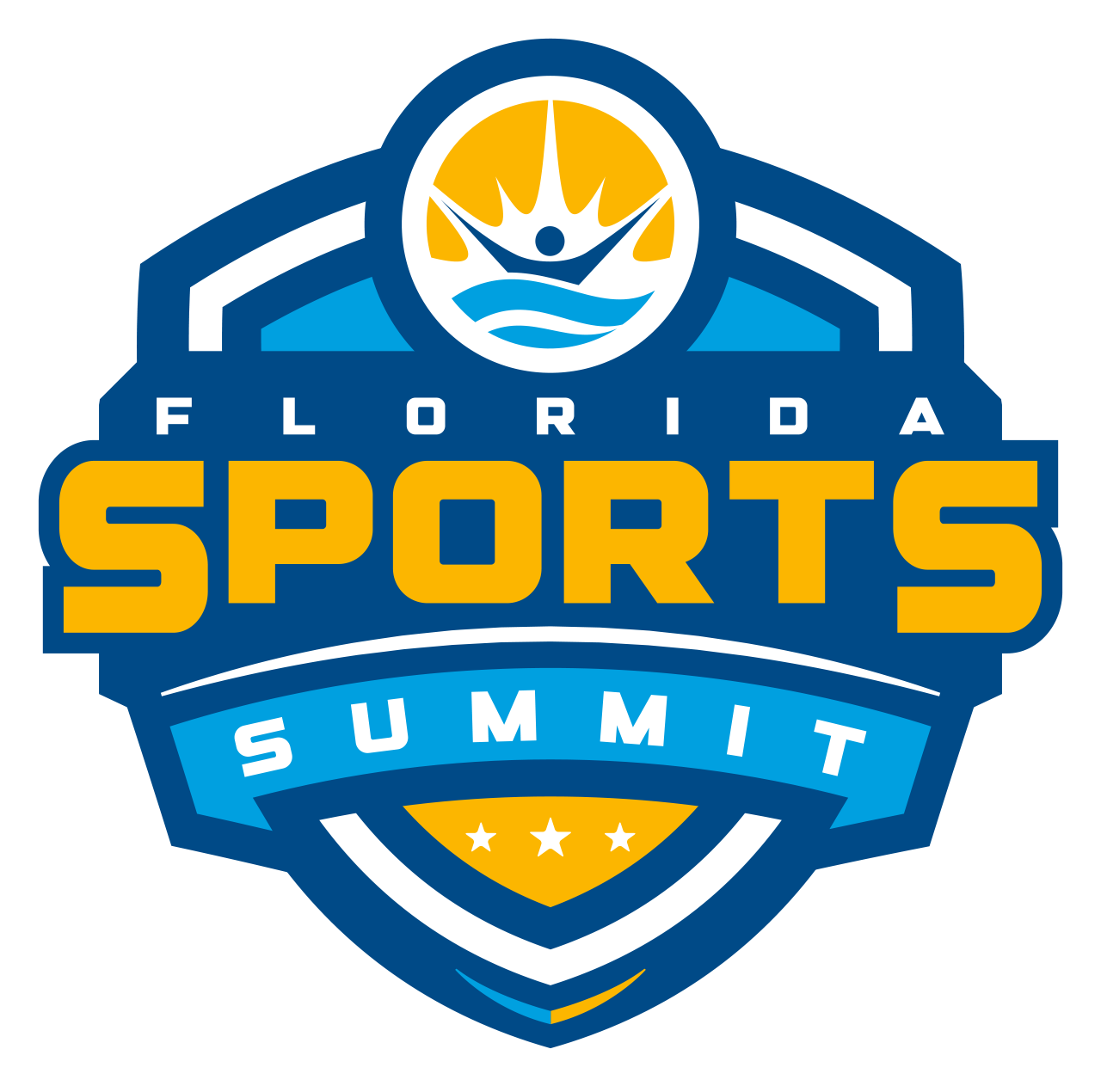 Florida Sports Summit