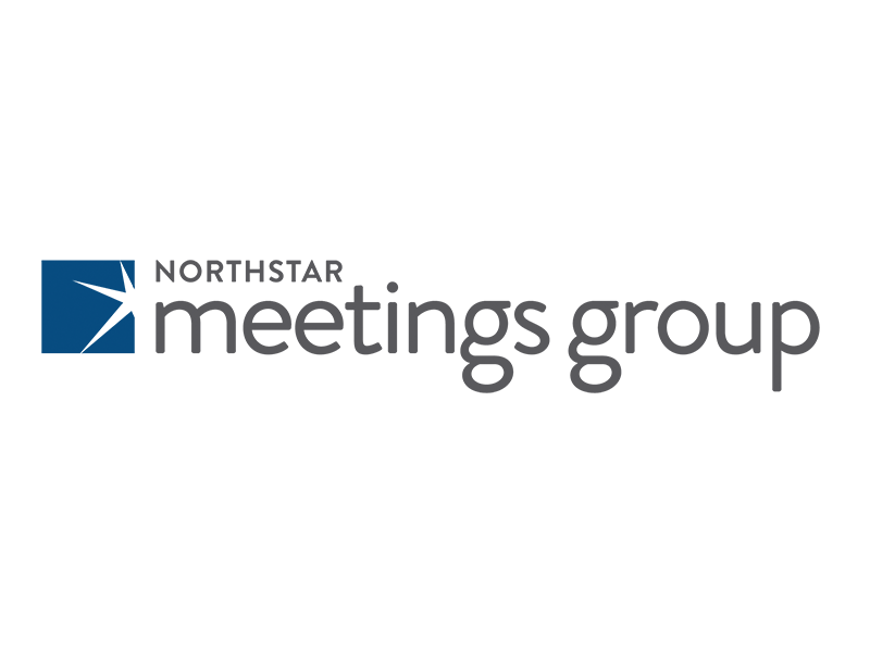Northstar Meetings Group