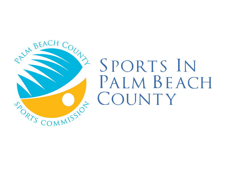 Palm Beach County Sports