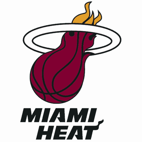 Miami-Heat-logo