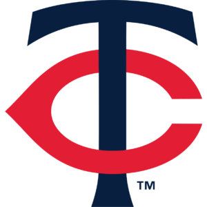 Minnesota_Twins_New_Logo.svg