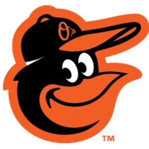 orioleslogo