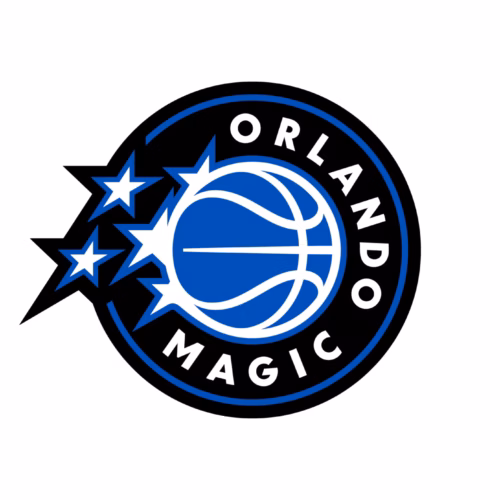 orlando-magic-logo-20250602