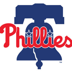 phillies logo