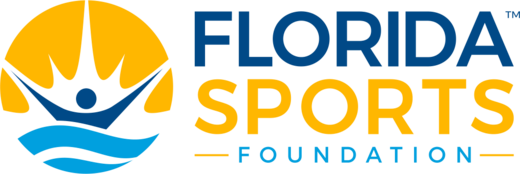 Florida Sports Foundation